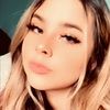 elena768